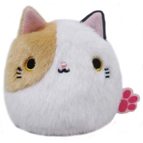 ねこだんご みけ メイン