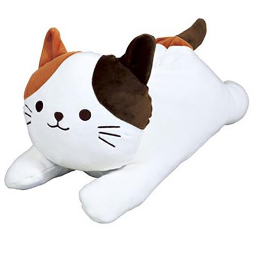 ほっこりめいとみけメイン