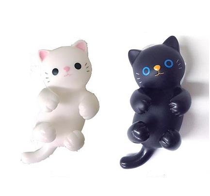 歯ブラシホルダーメイン