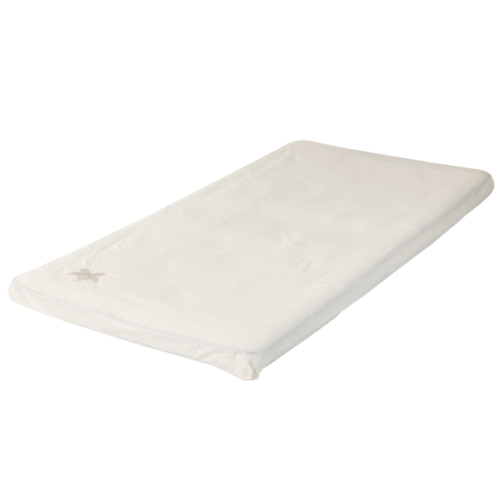 敷き布団カバー　フィットシーツ　シングル