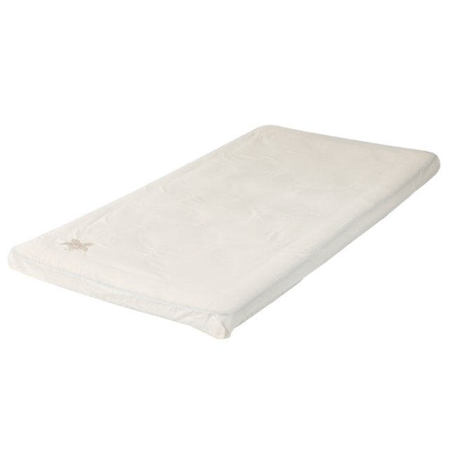 敷き布団カバー　フィットシーツ　シングル