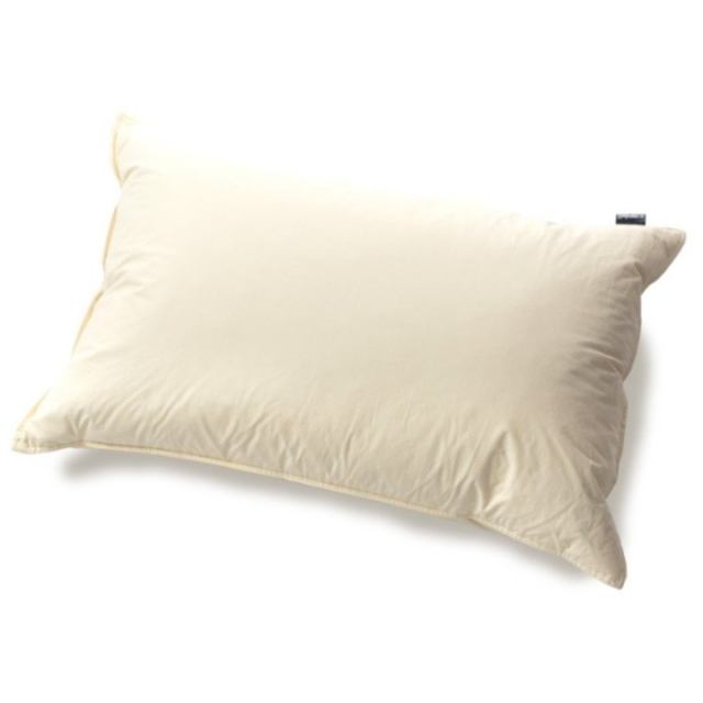 quixote down pillow