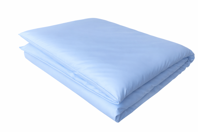 アレルギー対策寝具「アレルギークリア」 合掛布団