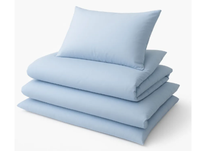 【山清環境アレルギー研究所】敷布団•シーツセット　定価４万9500円 山清環境アレルギー研究所】敷布団•シーツセット 定価4万9500円