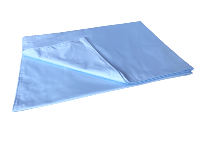 アレルギー対策寝具「アレルギークリア」肌掛け