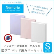 セット