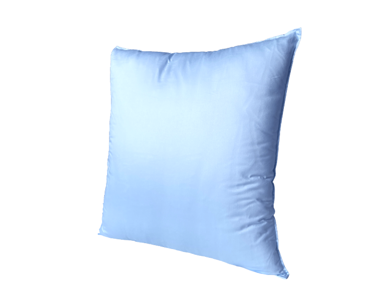 アレルギー対策寝具「アレルギークリア」座布団