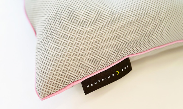 パルフェプレミアムS