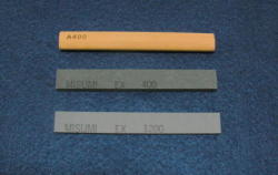 新旧3本バージョン