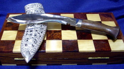 シルバーモデル２