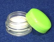 鏡面磨きクリーム