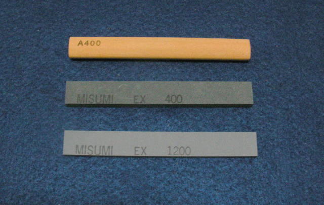 新旧3本バージョン