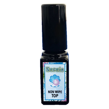 ノンワイプトップ　5ml