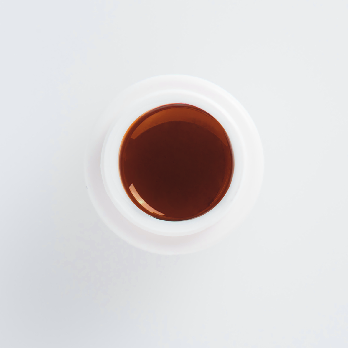 C002　アンバー　4g