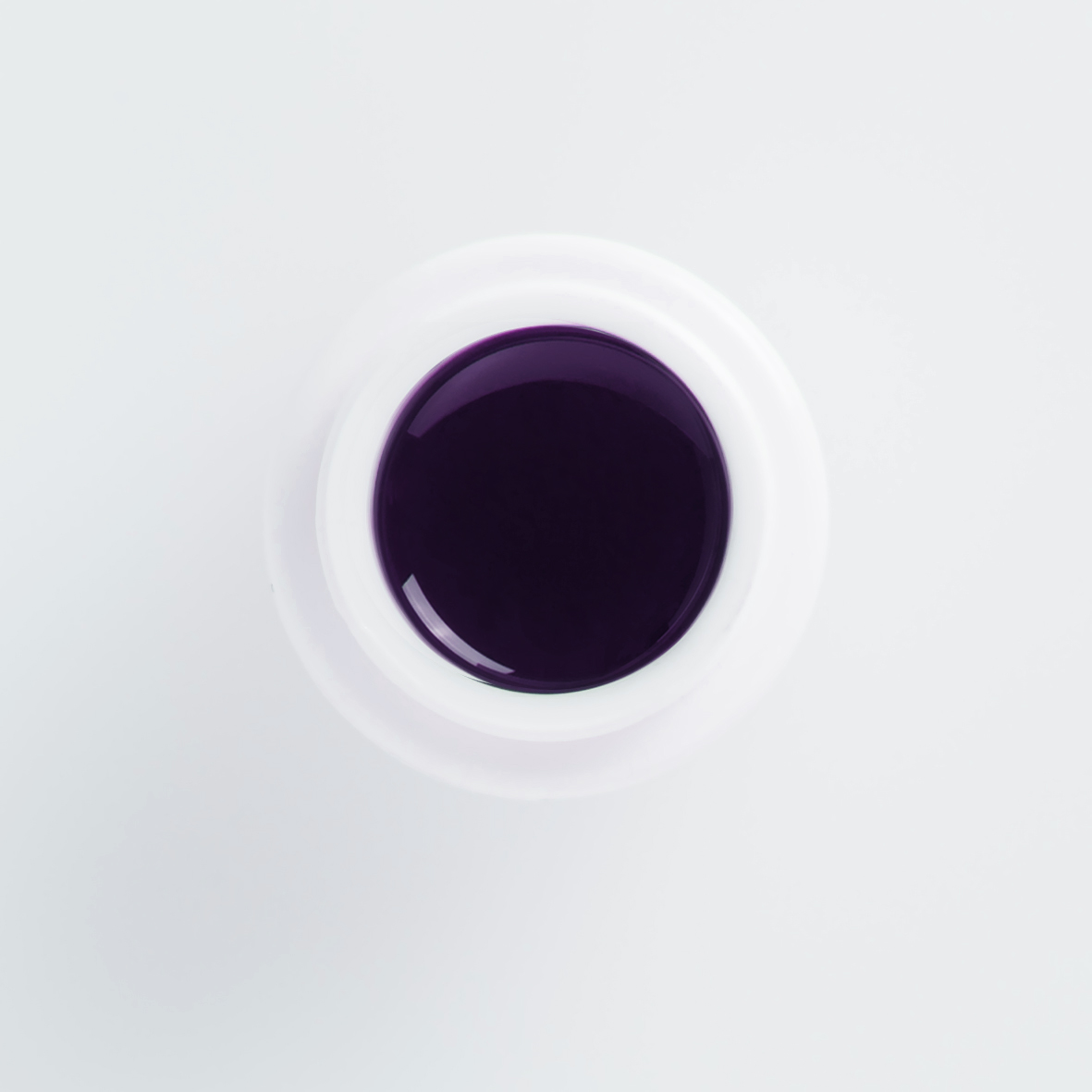 C003　スピネル　2.5g