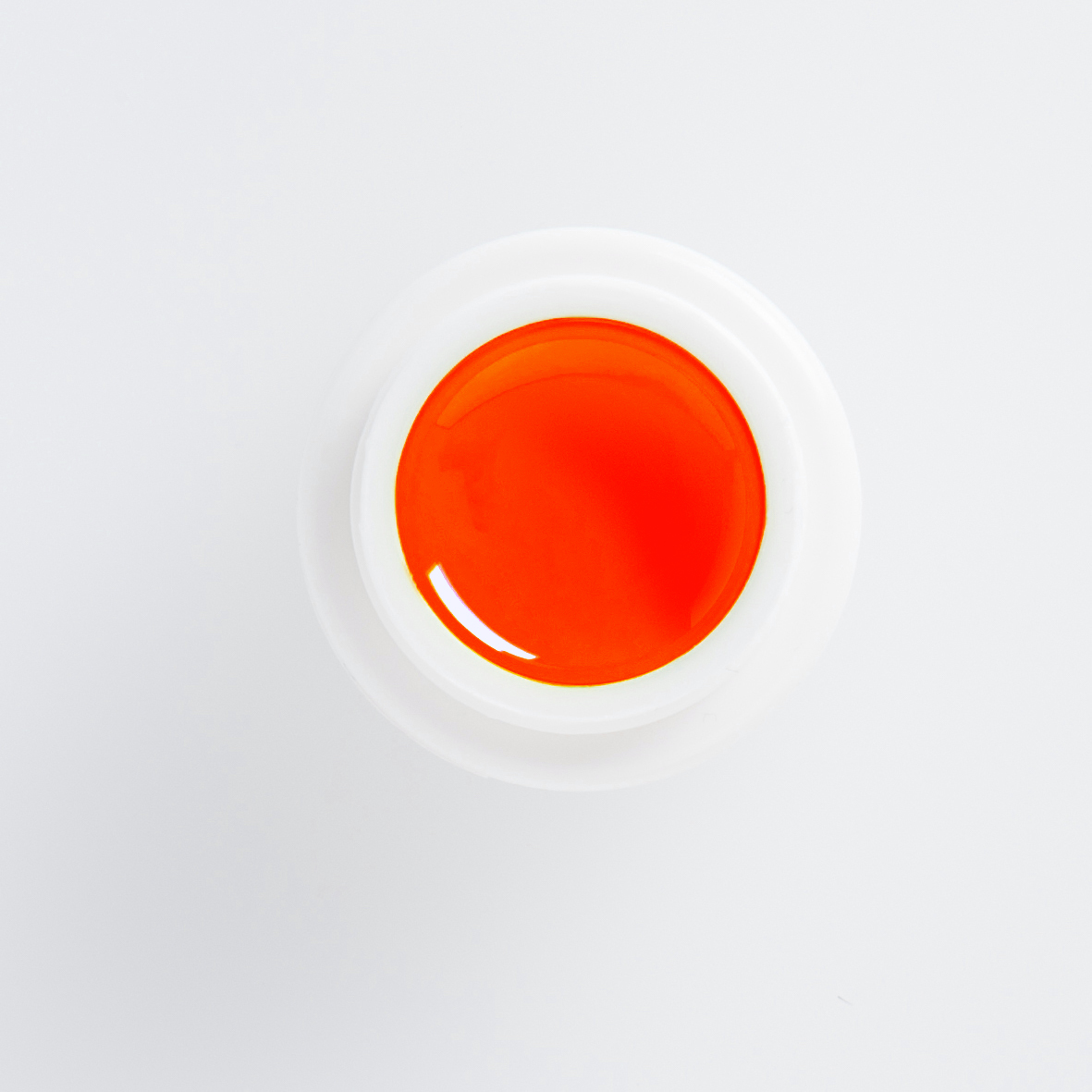 C012　アプリコットジュレ　4g