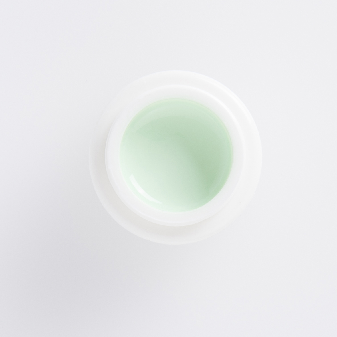 MT006　ベビーグリーン　4ｇ