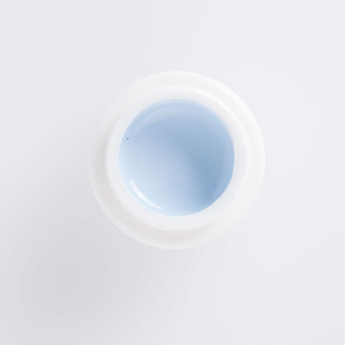 MT007　ブルーレース　4ｇ