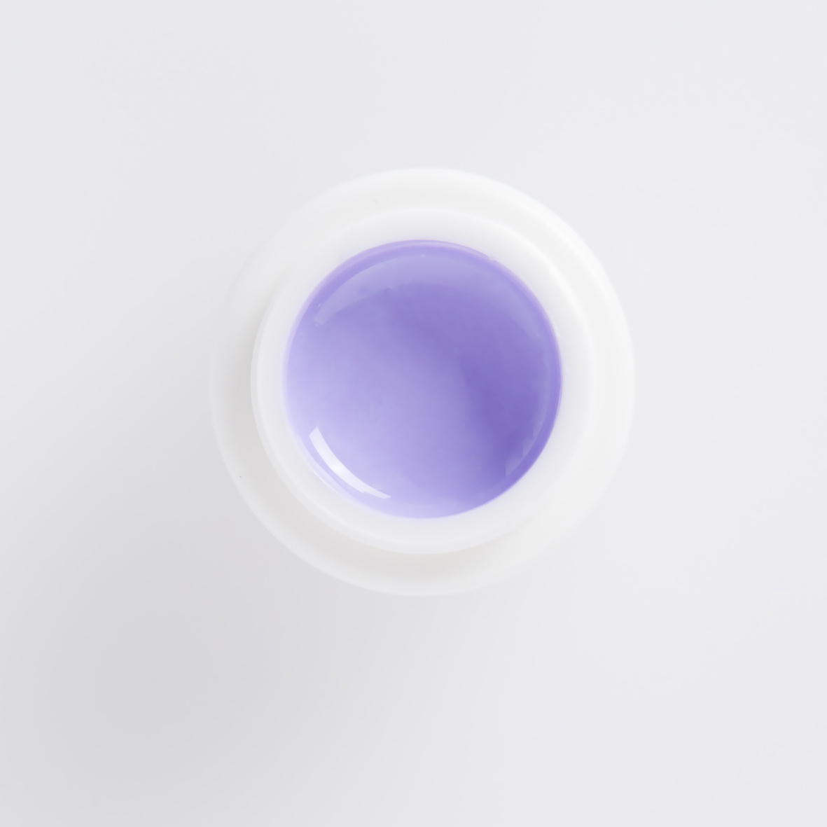 MT008　ベビーラベンダー　4ｇ