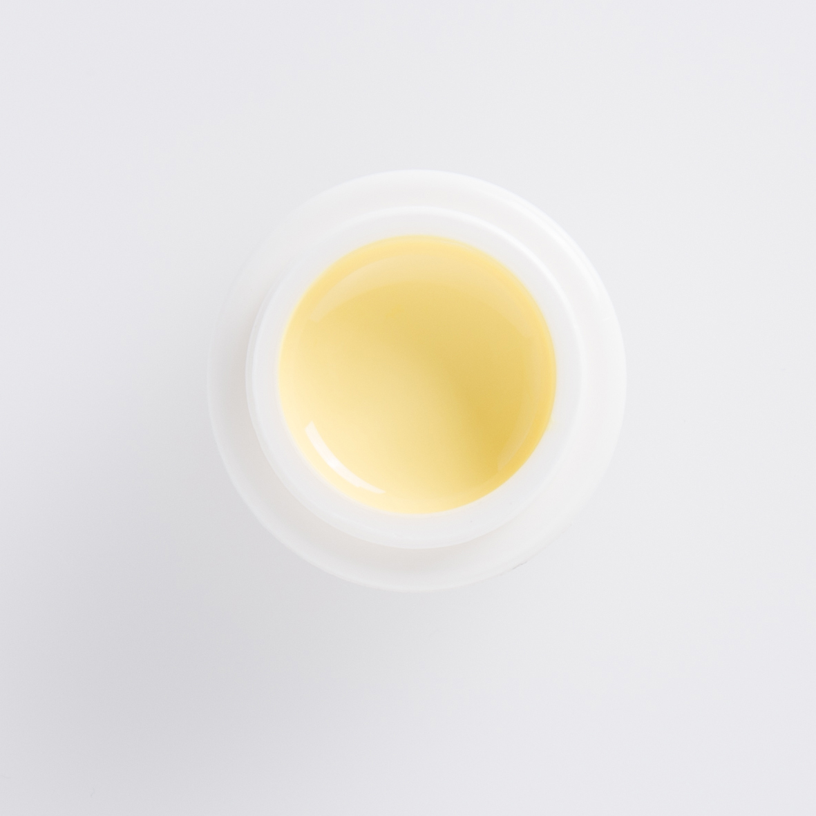 MT010　レモンクリーム　4ｇ