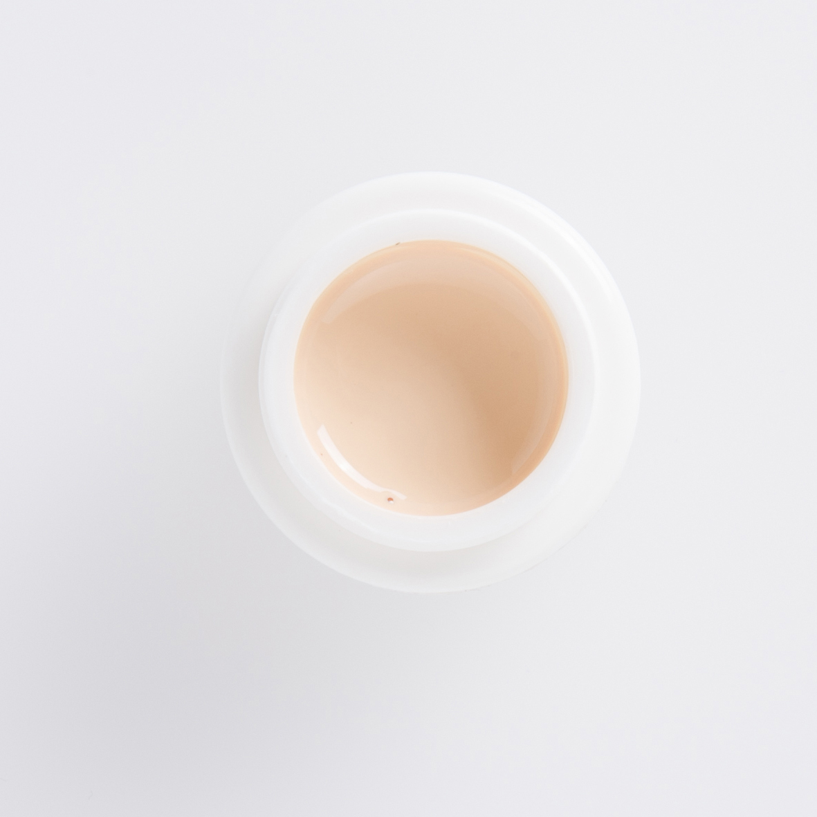 MT011　アイボリー　4ｇ