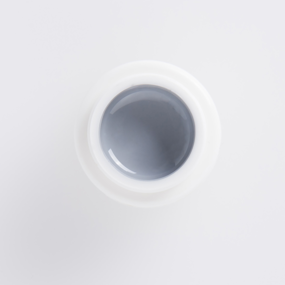 MT013　アクエリアス　4ｇ