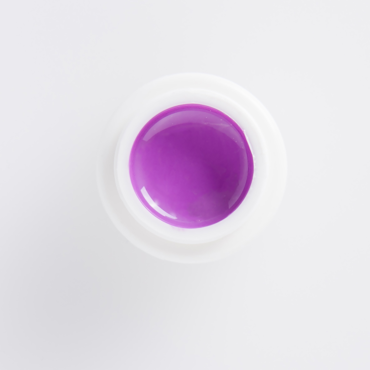 MT014　ライラック　4ｇ