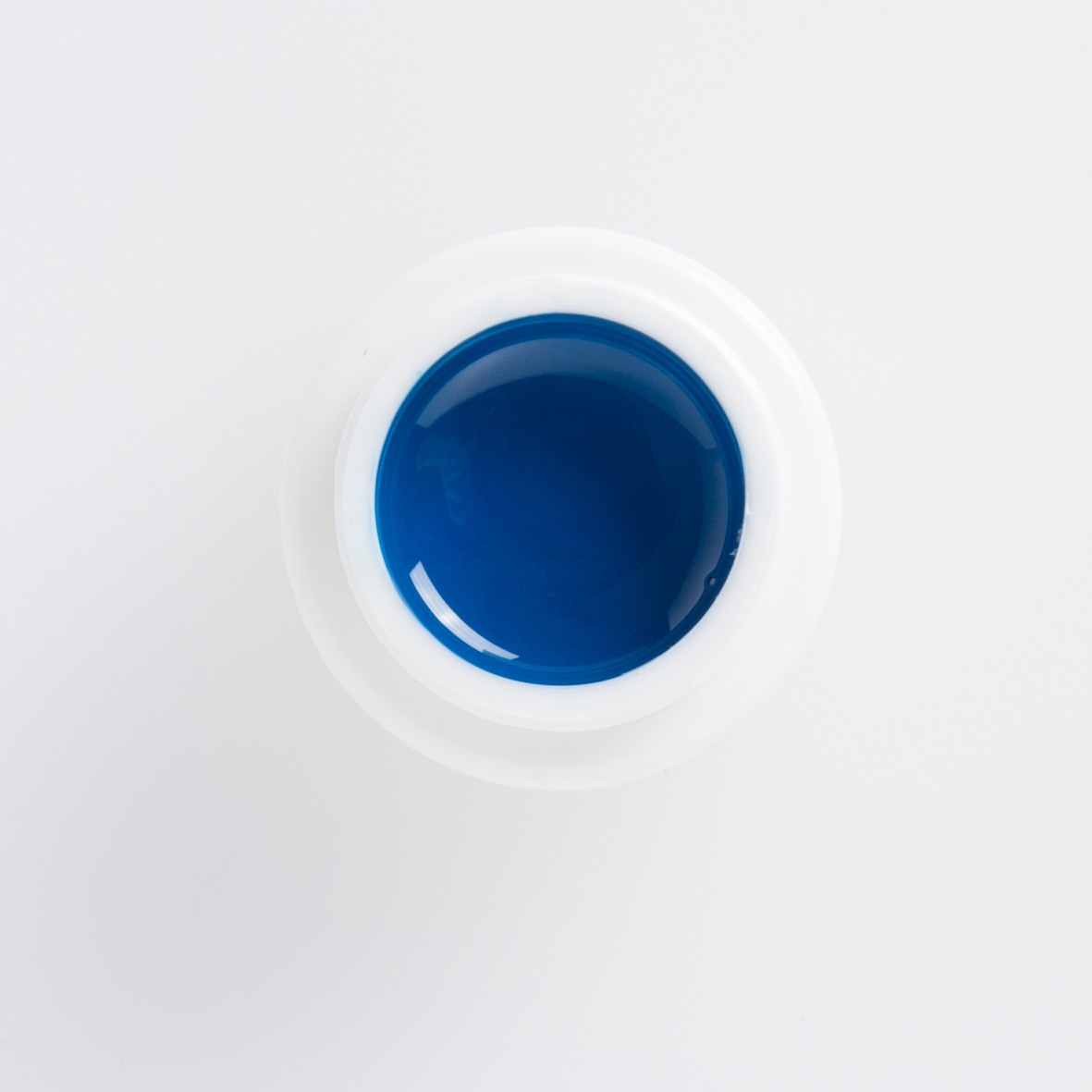 MT016　ナイトオーシャン　4ｇ