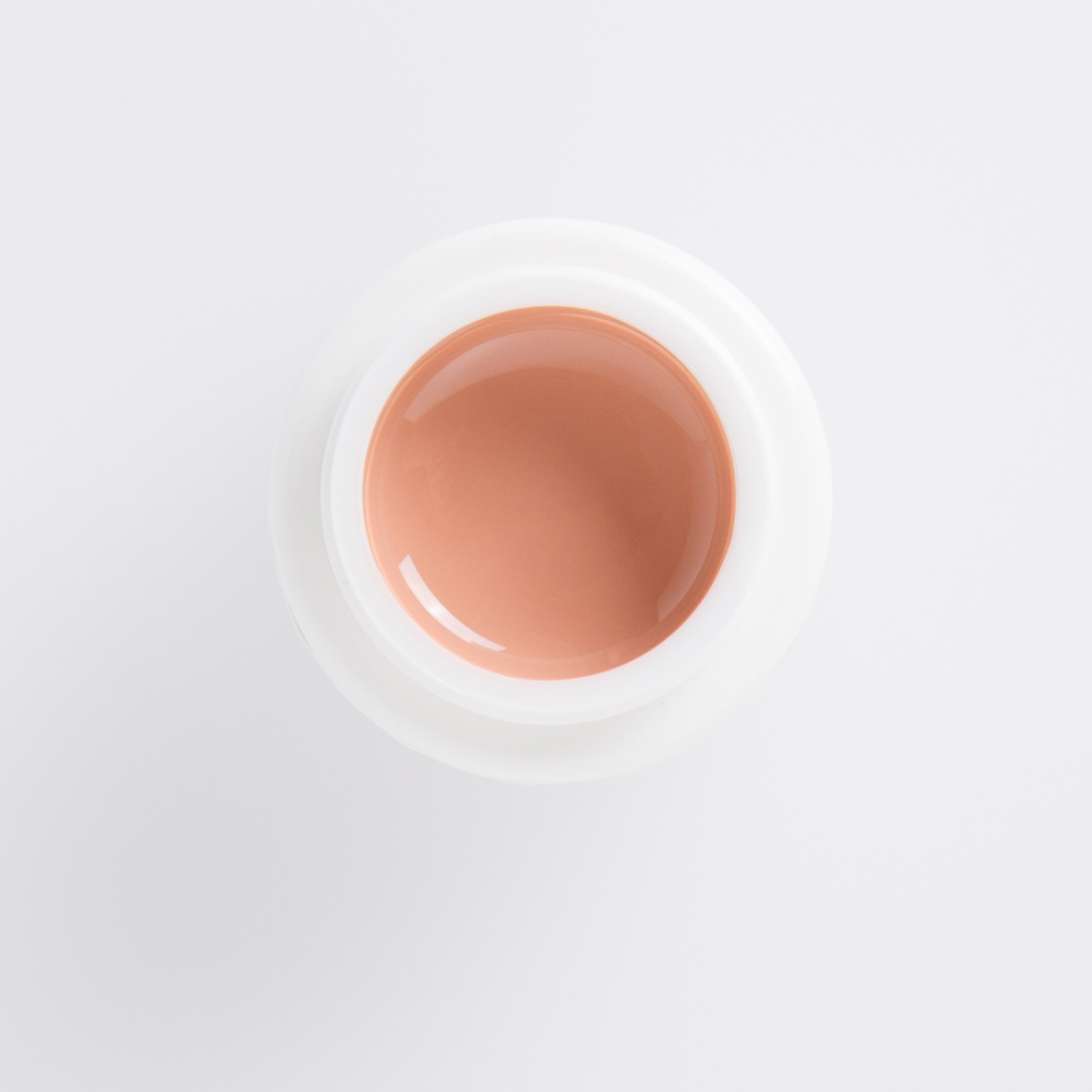 MT040　サハラ　4ｇ