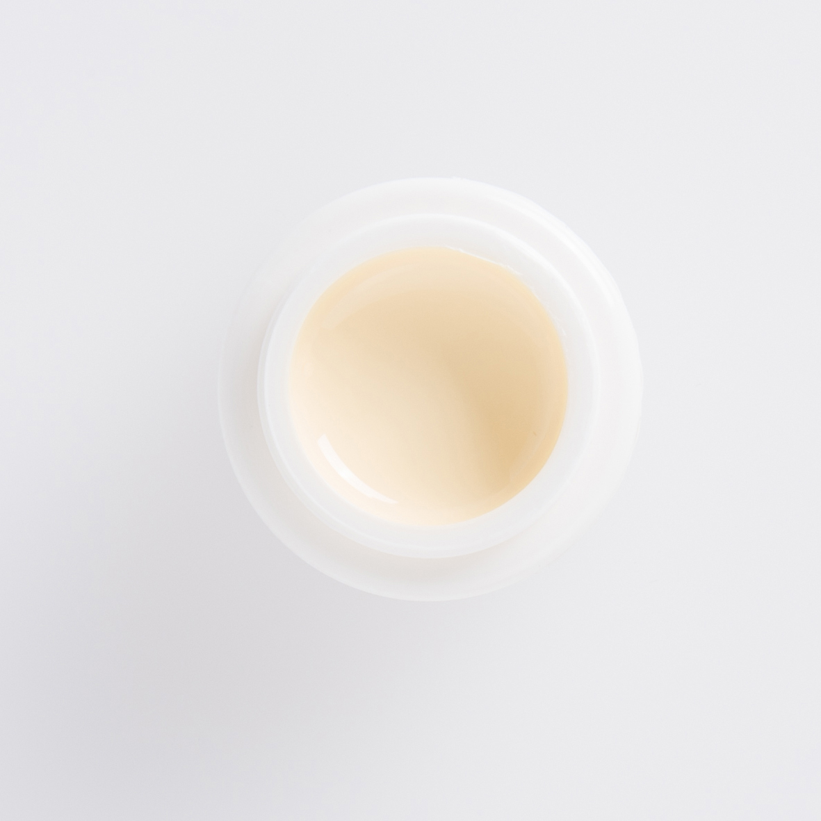 MT042　アンティークホワイト　4ｇ