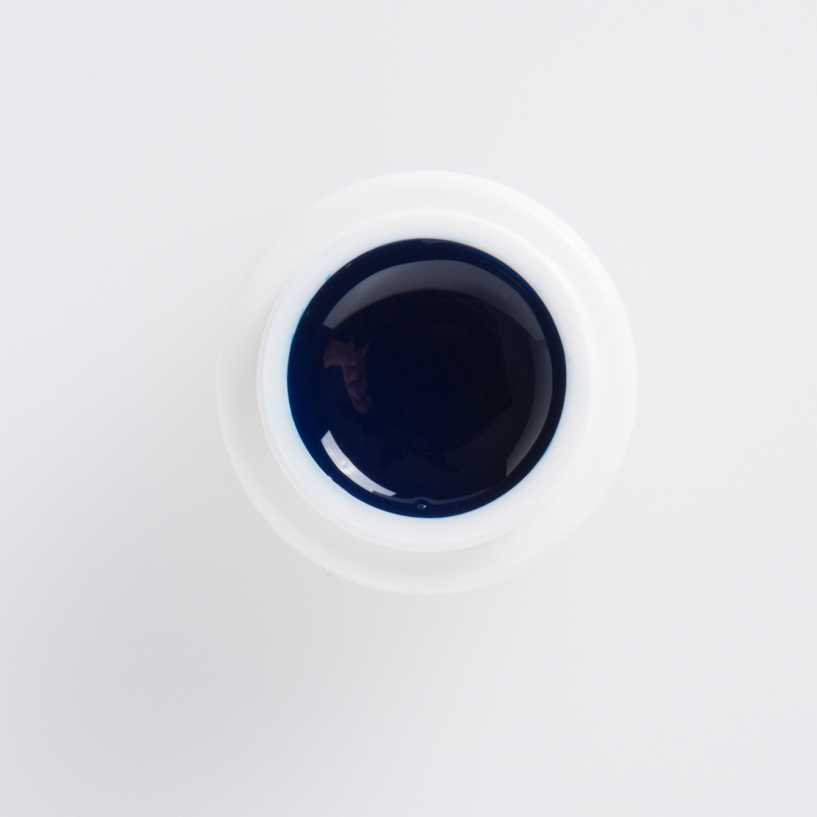 MT049　ミディアムブルー　4ｇ