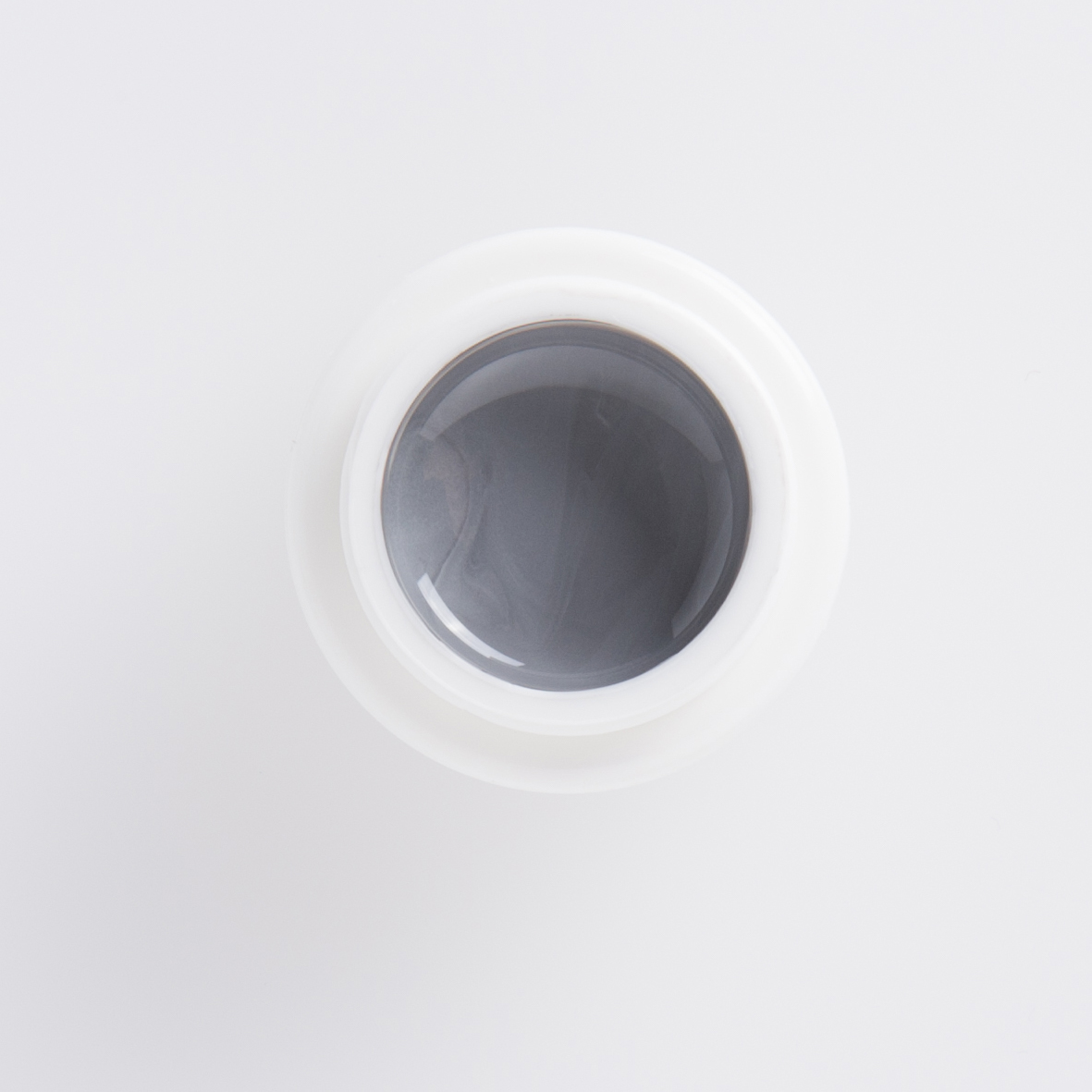 MT054　ハリケーン　4ｇ