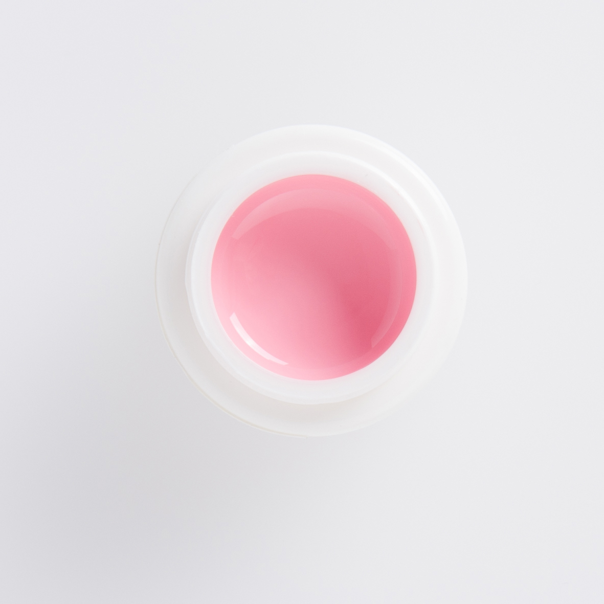 MT058　ピーチピンク　4ｇ