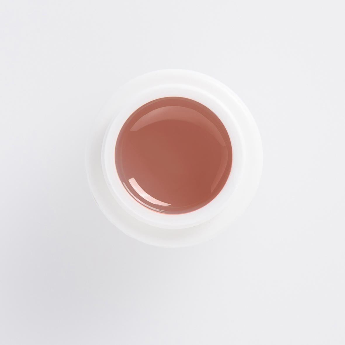 MT070　ガレット　4g