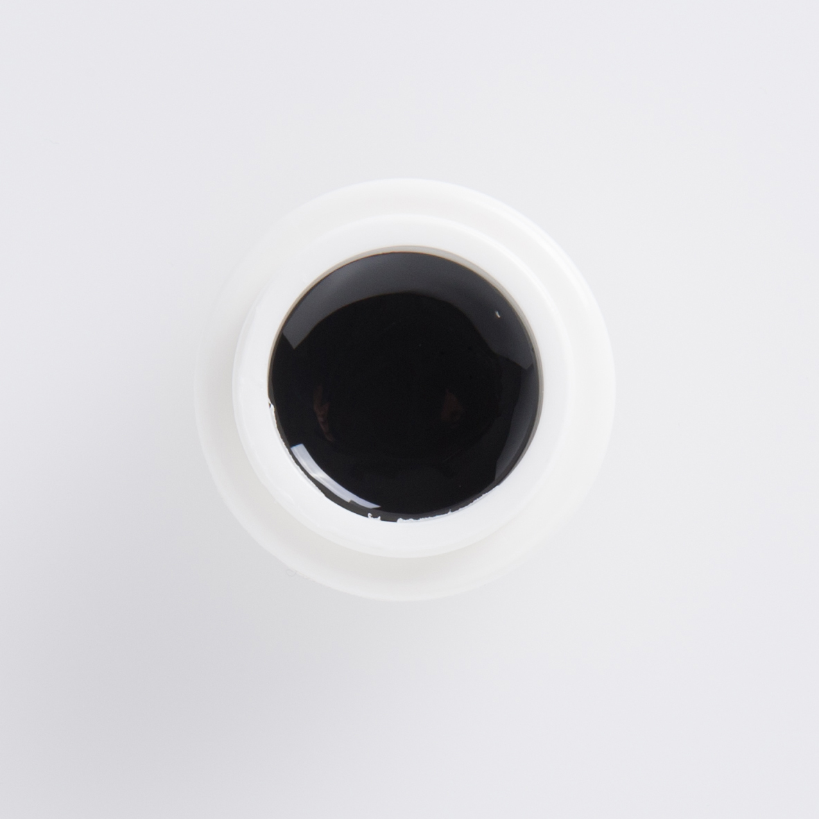 MT001　ブラック　4ｇ