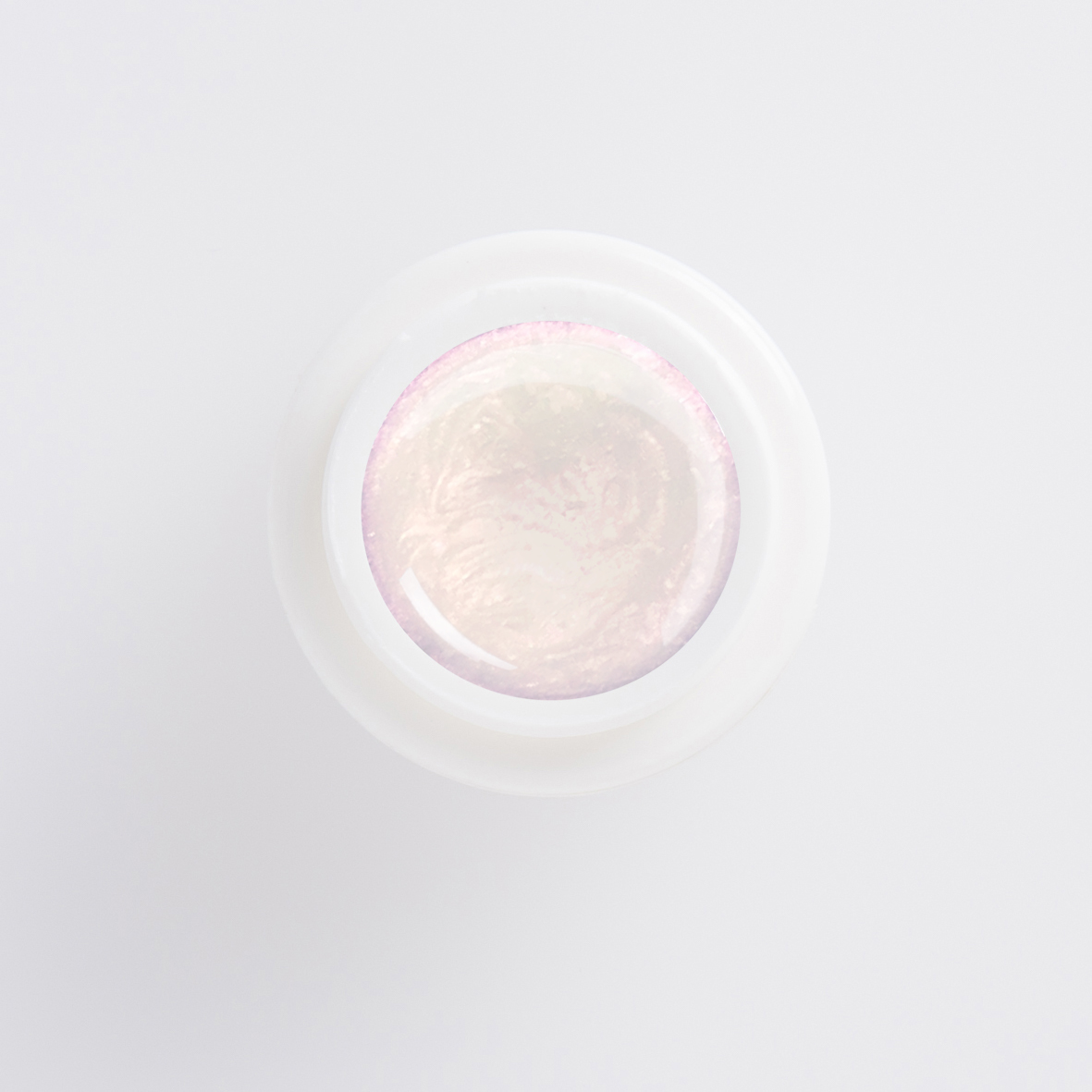 P008 ミュウ　2.5g