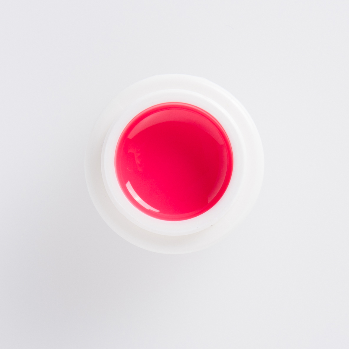 S001 チェリーピンク　2.5ｇ