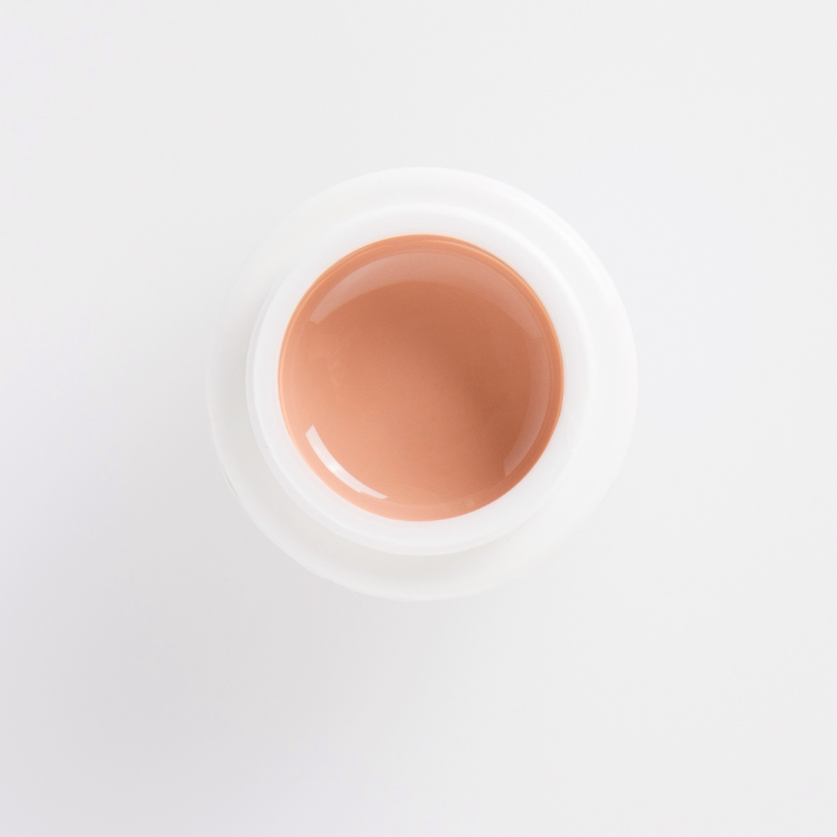 S008　ピーチベージュ　4ｇ