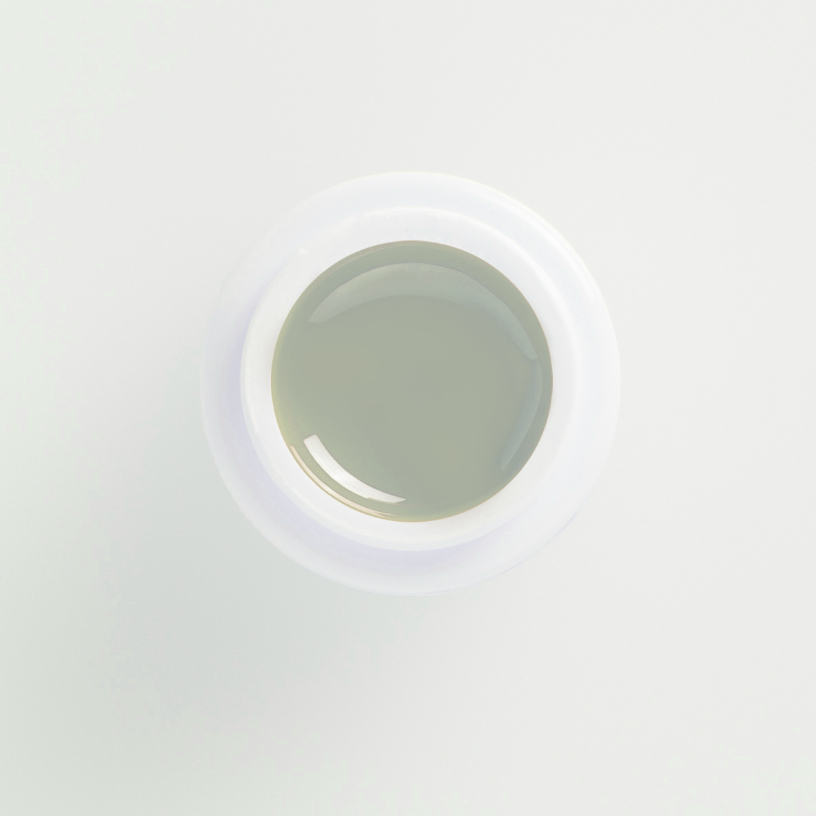 S012　ピジョングレー　2.5g