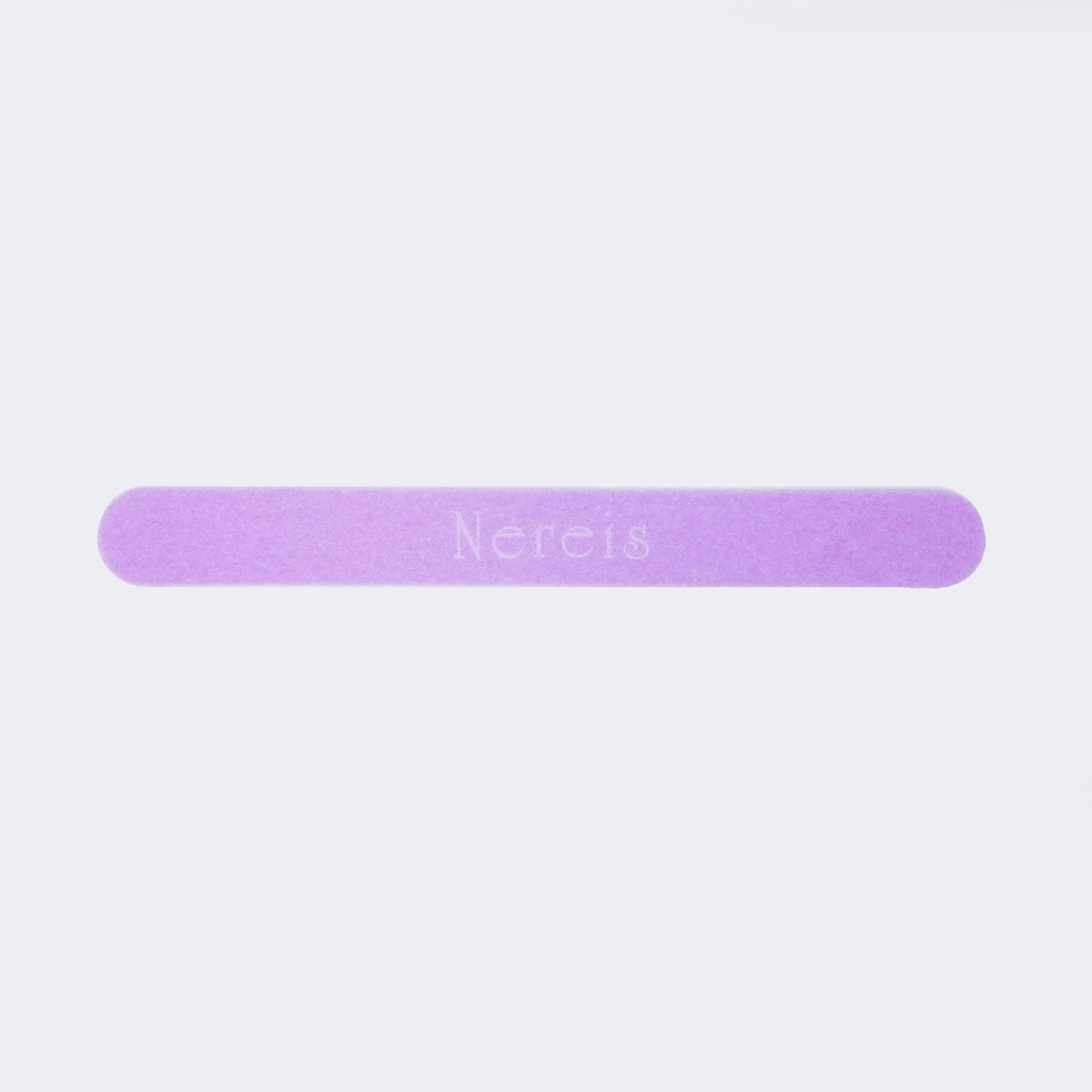Nereisファイル　180/180　10本入り