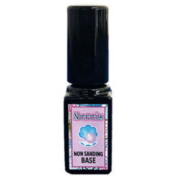 ノンサンディングベース　5ml