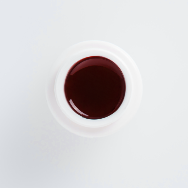 C001.png