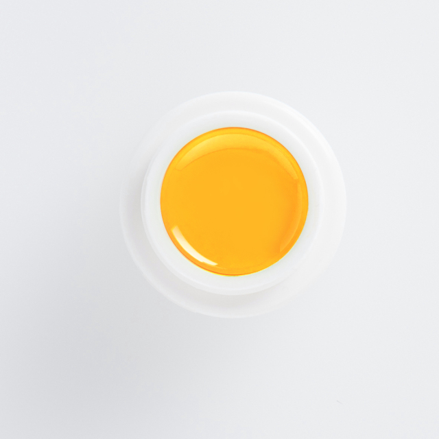 C013　レモネード　4g