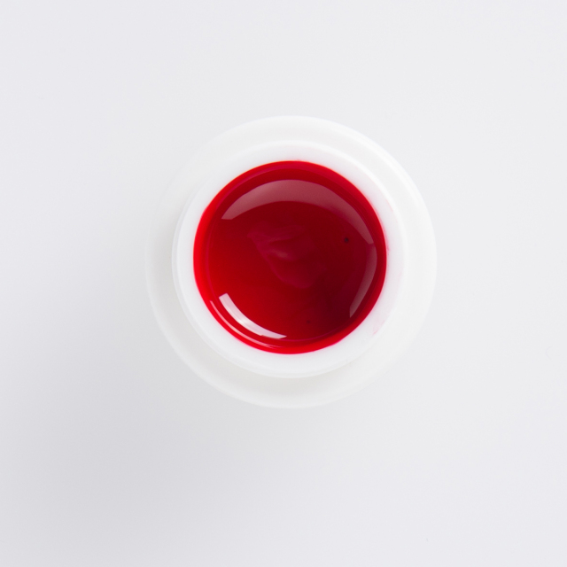 MT003　レッド　4ｇ