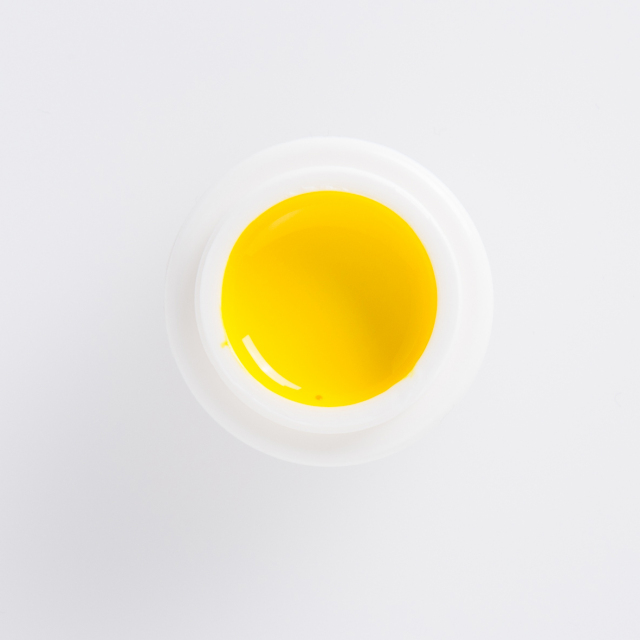 MT004　イエロー　4ｇ