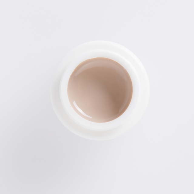 MT012　エクリュ・ベージュ　4ｇ