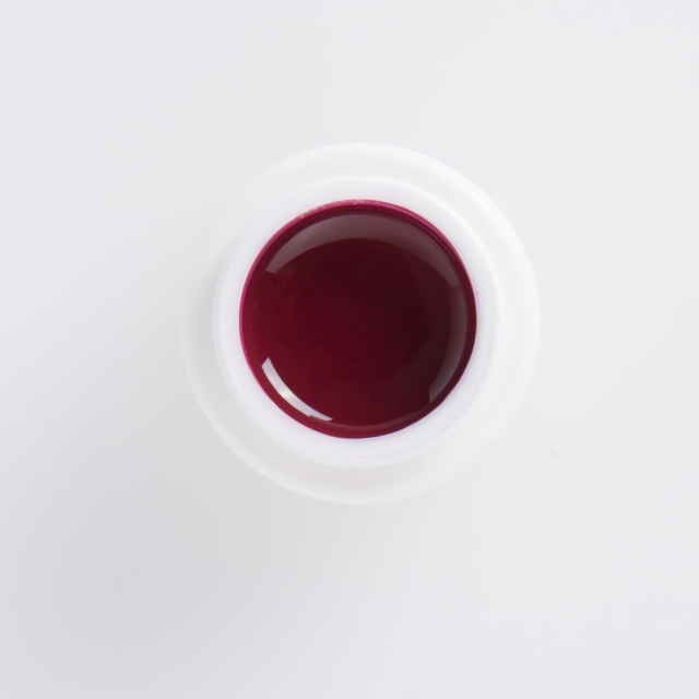 MT017　ボルドー　4ｇ