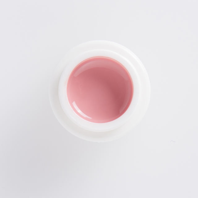 MT019　オールドローズ　4ｇ