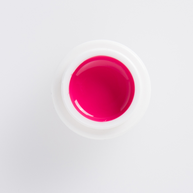 MT026　カメリア　4ｇ