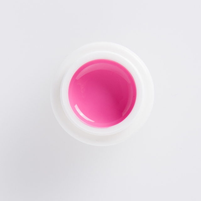 MT031 ピクシーピンク 4g